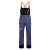 MTN-X Gibson 3L Men Shell Bib