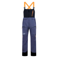 MTN-X Gibson 3L Men Shell Bib