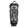 HF 75 Women Ski Boots
