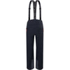Pantalon Scott3-T Homme