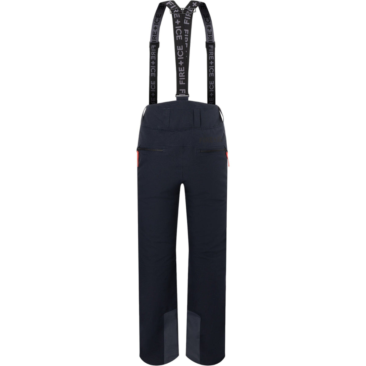 Pantalon Scott3-T Homme