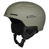 Sweet Protection S/M Woodland.1