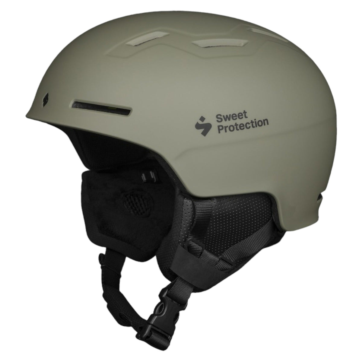 Sweet Protection S/M Woodland.1