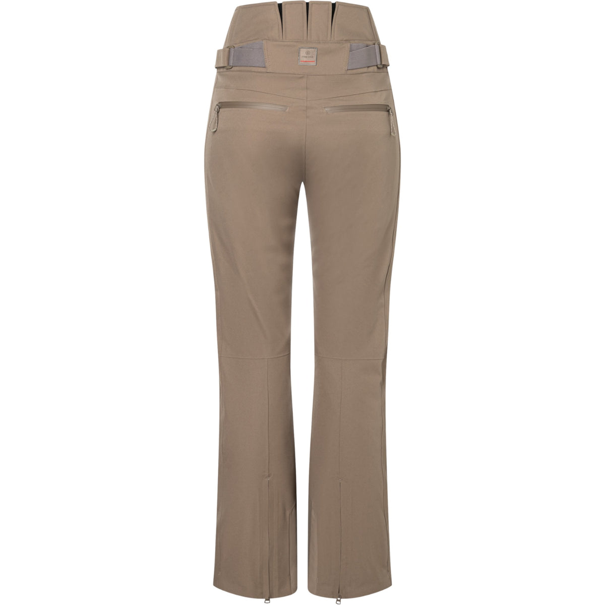 Borja4-T Women Snow Pants