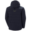 Rivaridge Infinity Men Jacket