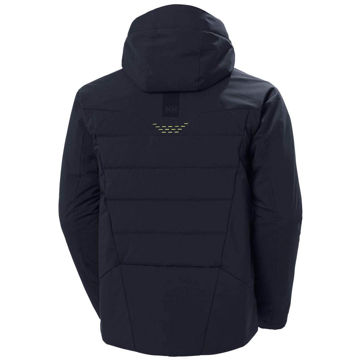 Rivaridge Infinity Men Jacket