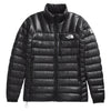 Manteau Summit Breithorn Femme