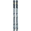 Reckoner 92 Men Alpine Skis