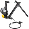 Mag+ Bike Trainer