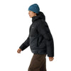 Thorium SV Men Winter Jacket