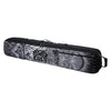 Low Roller X Mayhem Adult Snowboard Bag