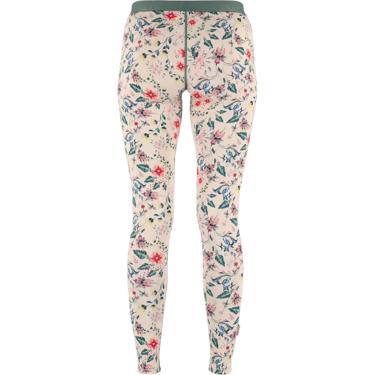 Bas de Sous-Vêtement Fryd Femme