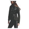 Veste Isolante Sundance Femme