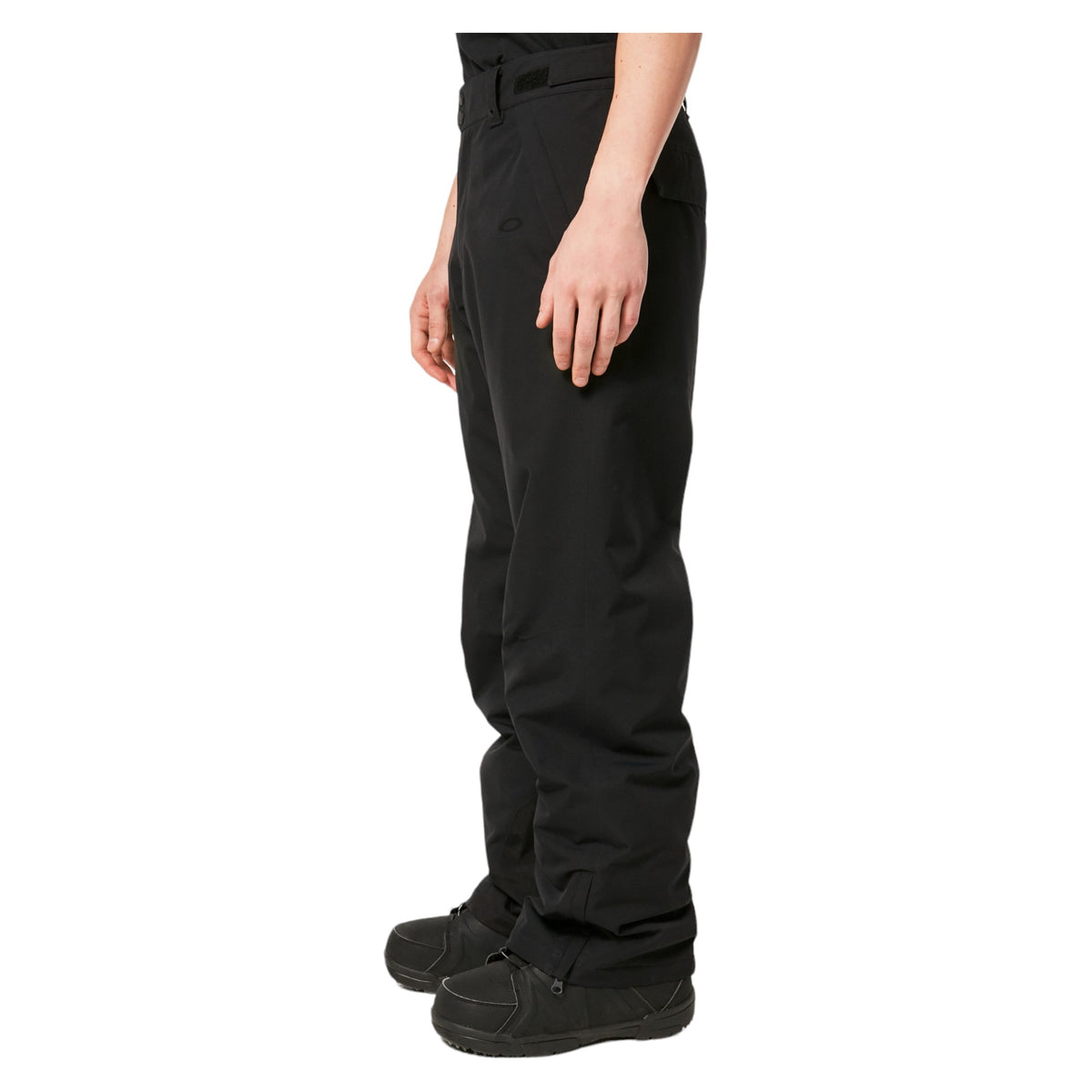 Pantalon Best Cedar RC Homme