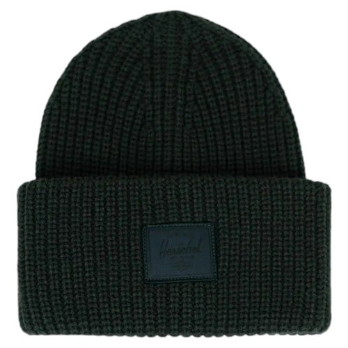 Tuque Juneau Adulte