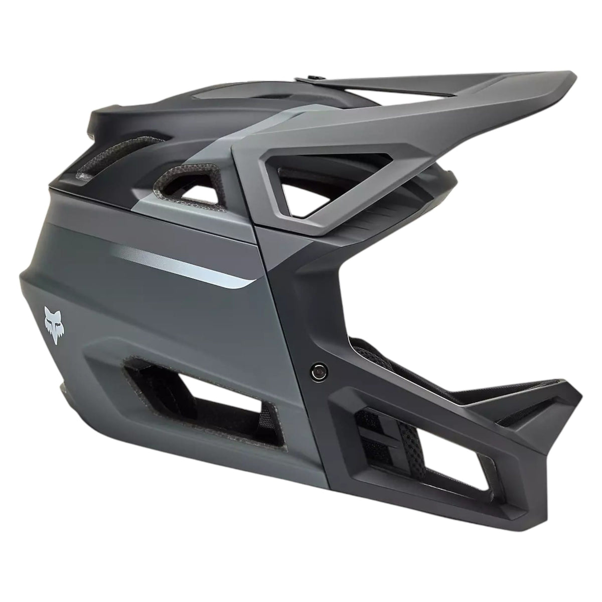 Casque de Vélo Proframe Rizer Adulte