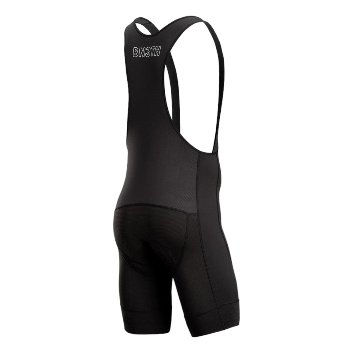 Sous-Vêtement de Vélo avec Chamois North Shore Liner Homme