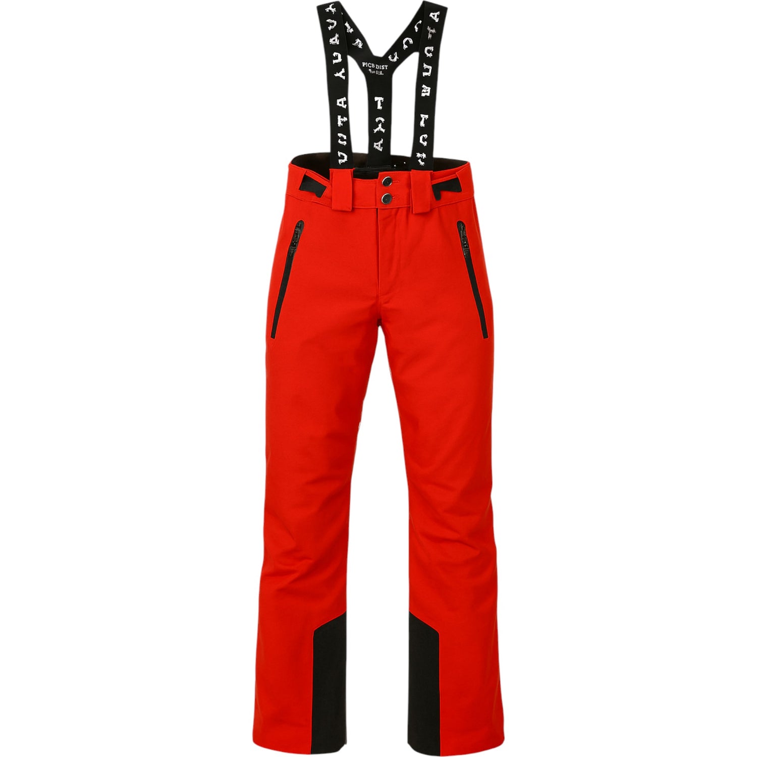 Kortepohja Men Snow Pants