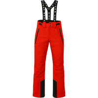 Kortepohja Men Snow Pants