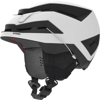 Atomic S 51a55 Blanc