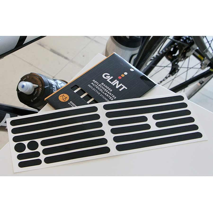 Frame Stickers