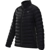 Arc'teryx Noir II.000486 L