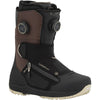 Ride Brun.1142 10.0