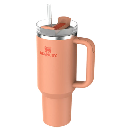Bouteille The Quencher H2.O Flowstate Tumbler