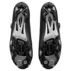 Chaussures de Vélo MTB Team Boa® Homme