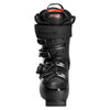 Bottes de Ski Hawx Prime 130 S Boa GW Homme