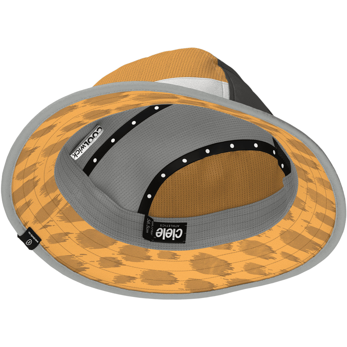 Chapeau BKTHat Adulte