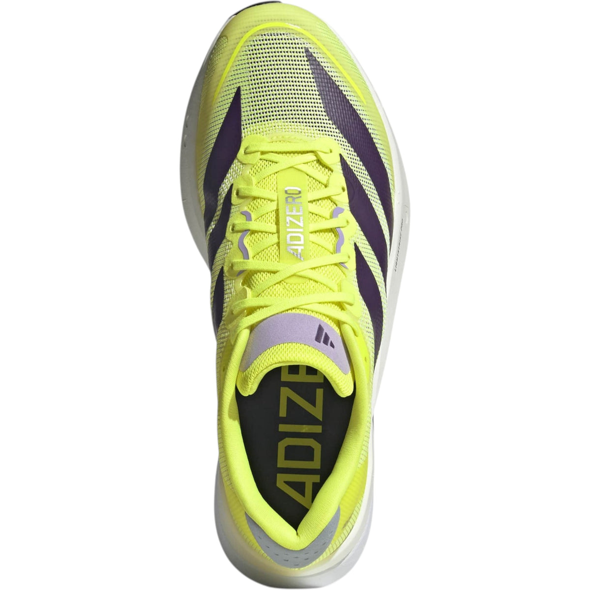 Adizero Boston 13 Men Running Shoes