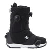 Lotus Step On Women Snowboard Boots