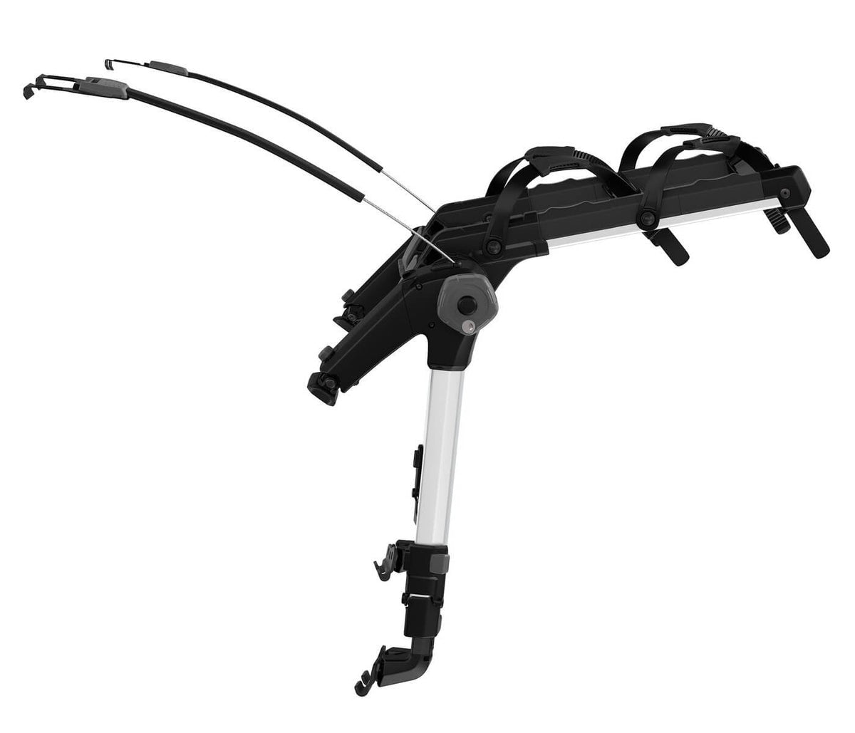 Porte-Vélo Arrière Outway Hanging 2 Bike