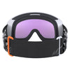 Fovea Mid Race Marco Odermatt Ed. Adult Ski Goggles