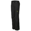 Marmolada Women Snow Pants