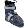 Bottes de Ski Usagé JT 2 Pearl Enfant