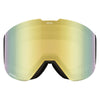 Lookout RLS+ODT Adult Ski Goggles