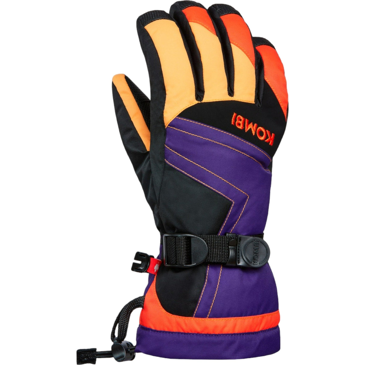 The Original Kids Gloves