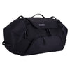 Sac Duffel Roundtrip Snow 80L