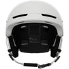 POC Hydrogen White/Fluo Or.9482 M/L