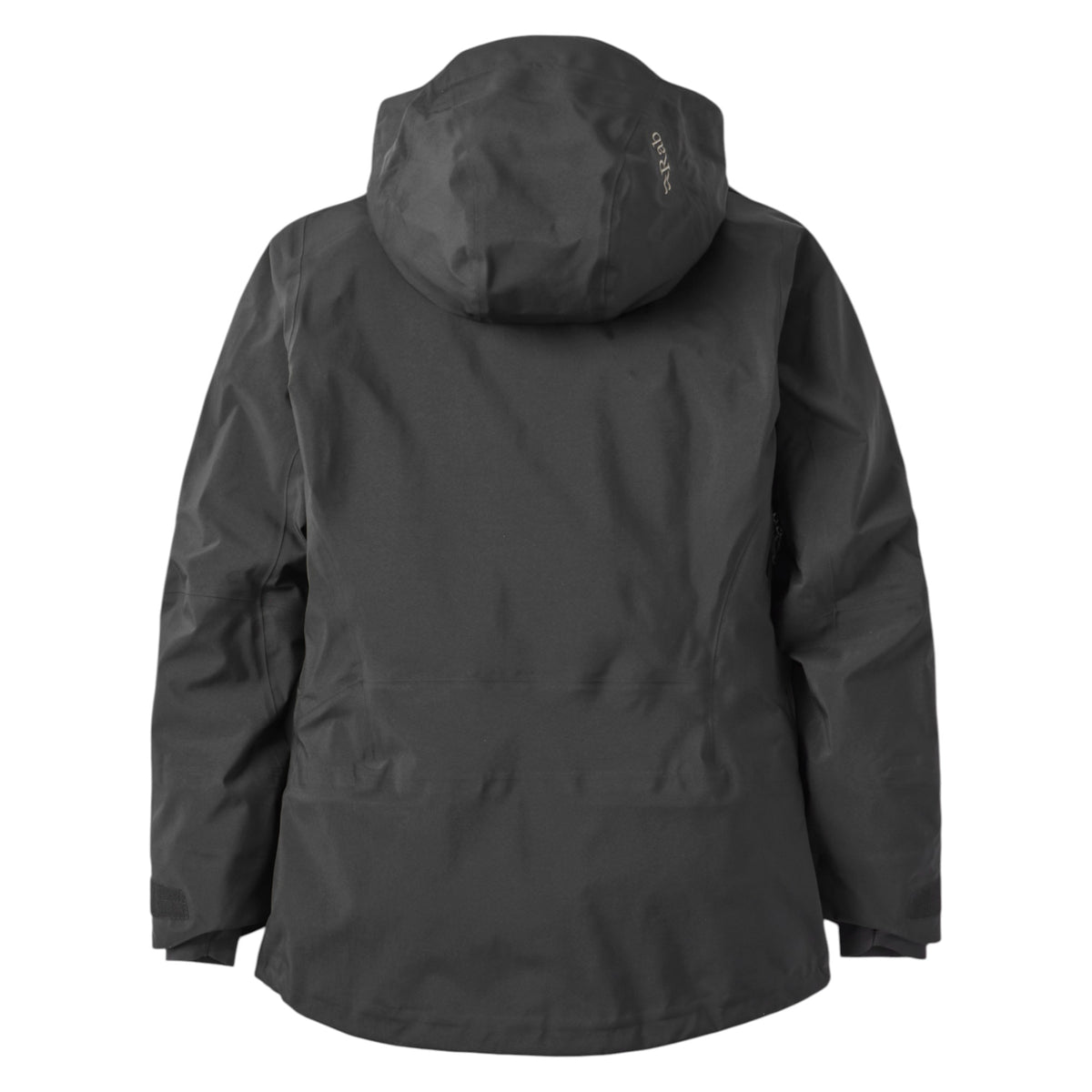 Manteau Coquille Khroma Latok GTX Femme