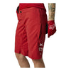 Ranger Short Femme