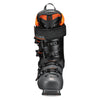 Bottes de Ski Mach1 LV 110 Homme