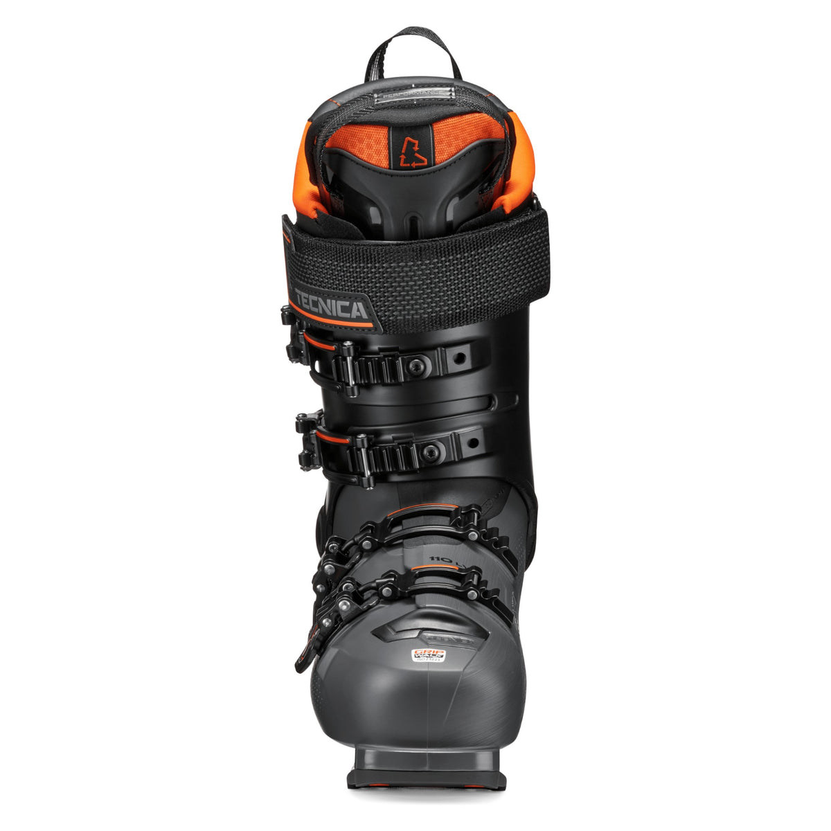 Bottes de Ski Mach1 LV 110 Homme