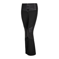 Yenna Women Snow Pants