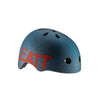 Leatt XS/S 51a55 Chili