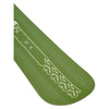 Kandi Kids Snowboard