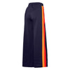 Strive Wide Leg Track Women Pants