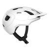 Axion Spin Adult Bike Helmet